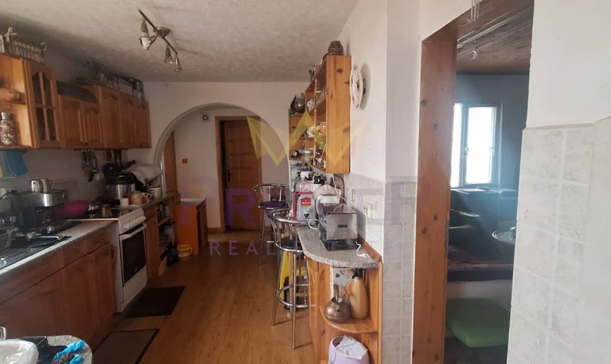 352178 -  - снимка 5 - Имоти Премиер