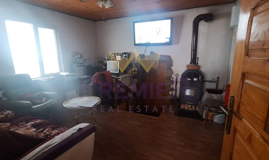 352178 -  - снимка 5 - Имоти Премиер