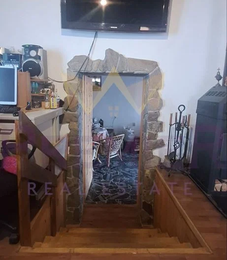 352178 -  - снимка 7 - Имоти Премиер