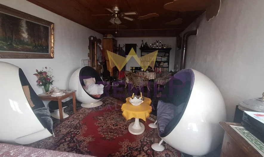 352178 -  - снимка 8 - Имоти Премиер