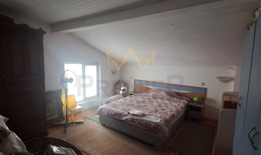 352178 -  - снимка 8 - Имоти Премиер