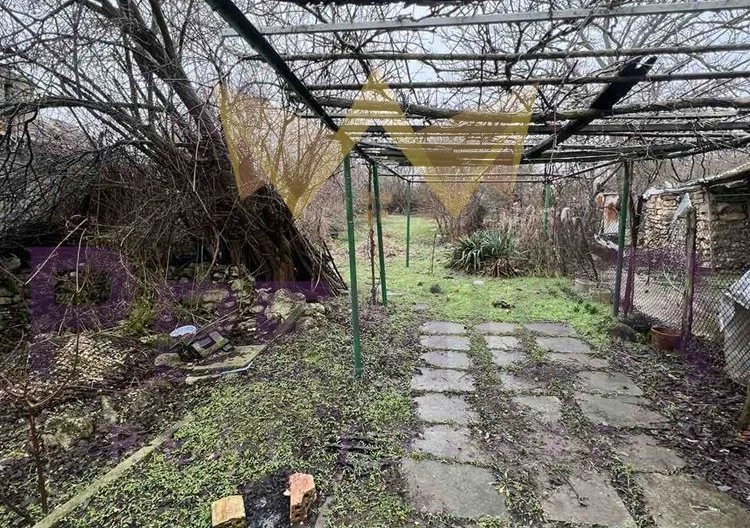 353584 -  - снимка 11 - Имоти Премиер