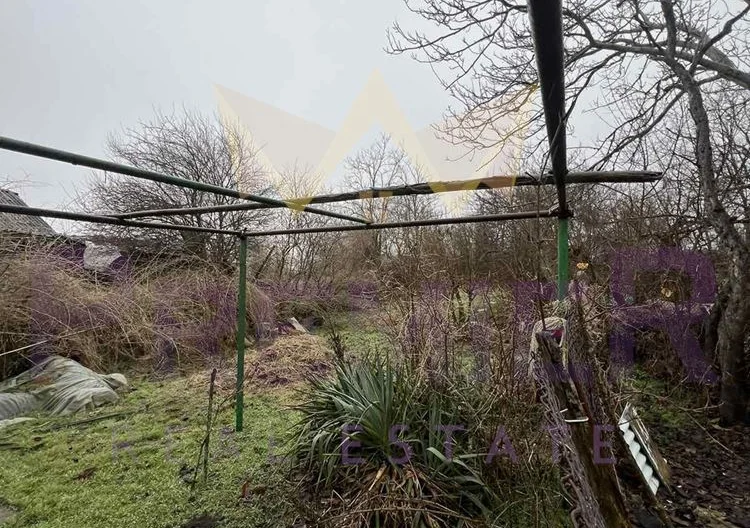 353584 -  - снимка 12 - Имоти Премиер