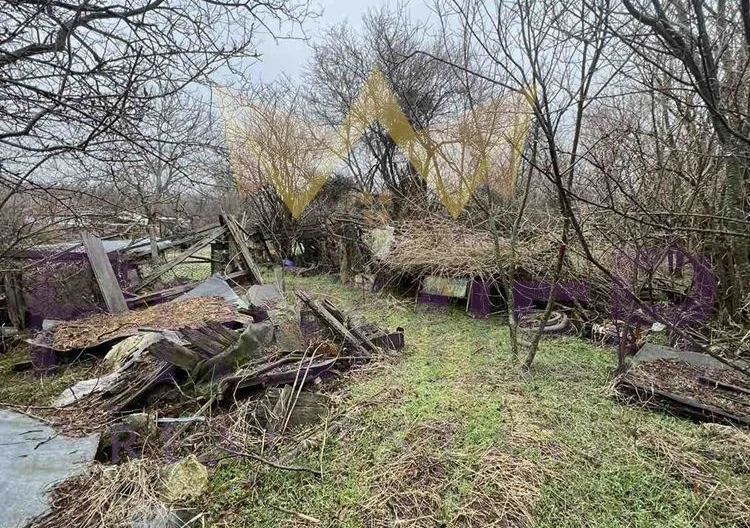 353584 -  - снимка 13 - Имоти Премиер