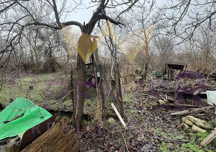 353584 -  - снимка 14 - Имоти Премиер