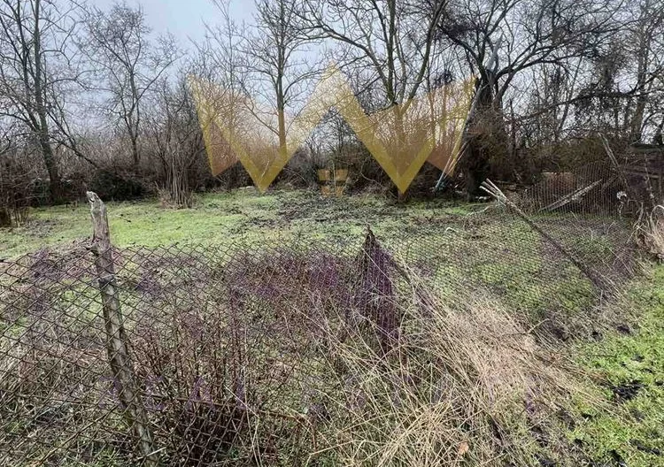 353584 -  - снимка 15 - Имоти Премиер