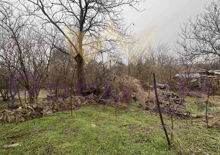 353584 - - снимка 15 - Имоти Премиер