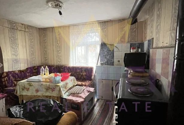 Агенция за недвижими имоти - Имоти Премиер - имот - 957666, Цена: 35000 EUR