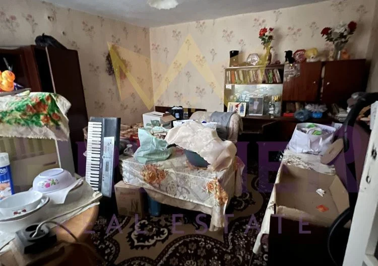 353584 -  - снимка 4 - Имоти Премиер