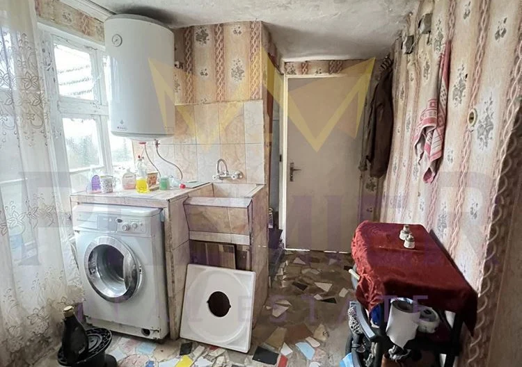 353584 -  - снимка 5 - Имоти Премиер