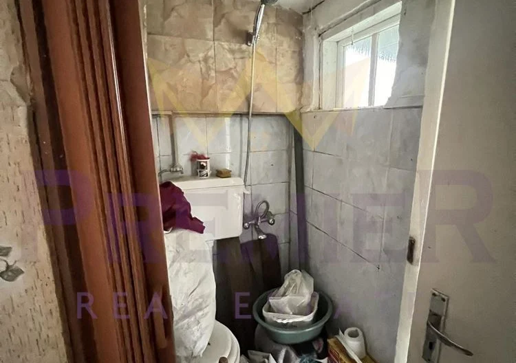 353584 - - снимка 5 - Имоти Премиер