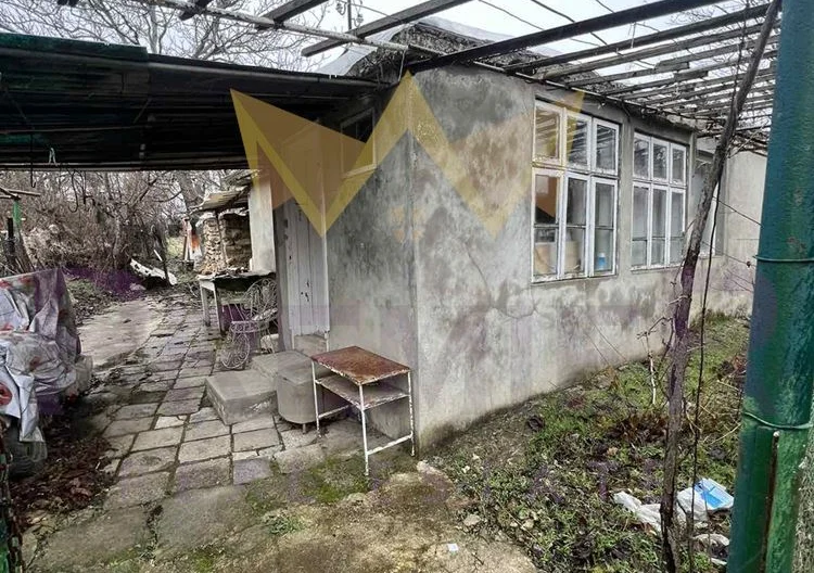 353584 -  - снимка 7 - Имоти Премиер