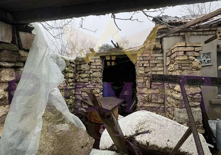 353584 - - снимка 8 - Имоти Премиер