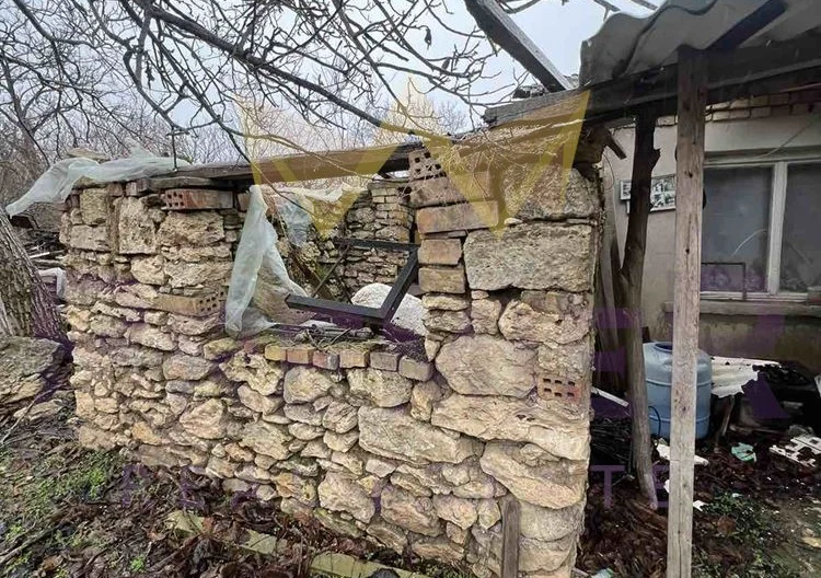 353584 - - снимка 9 - Имоти Премиер