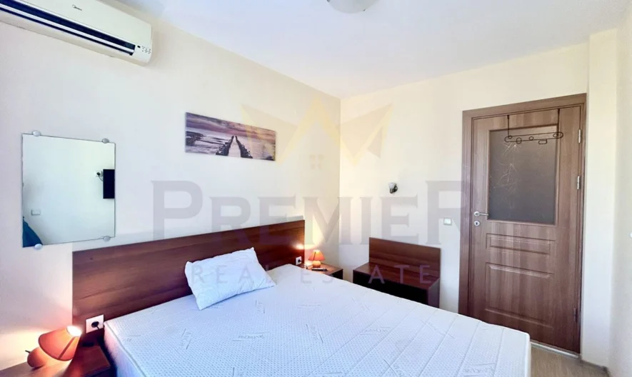 353733 -  - снимка 1 - Имоти Премиер