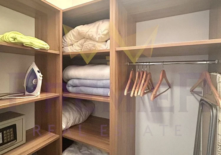 353733 -  - снимка 1 - Имоти Премиер