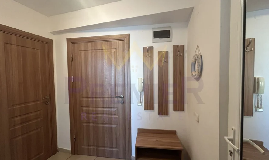 353733 -  - снимка 10 - Имоти Премиер