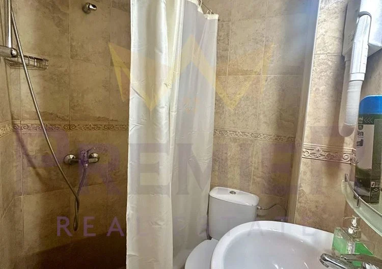 353733 -  - снимка 12 - Имоти Премиер