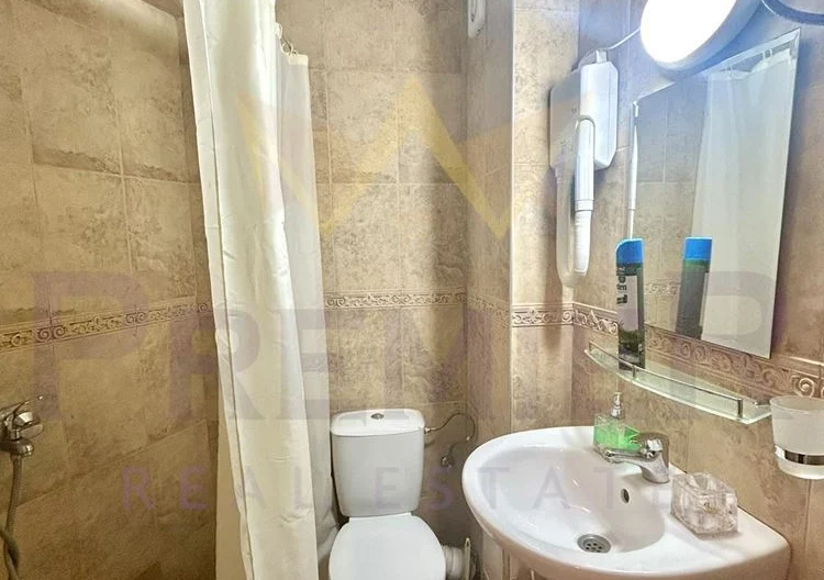 353733 -  - снимка 13 - Имоти Премиер