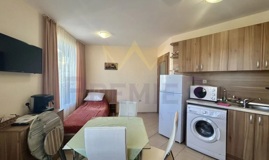 353733 -  - снимка 15 - Имоти Премиер