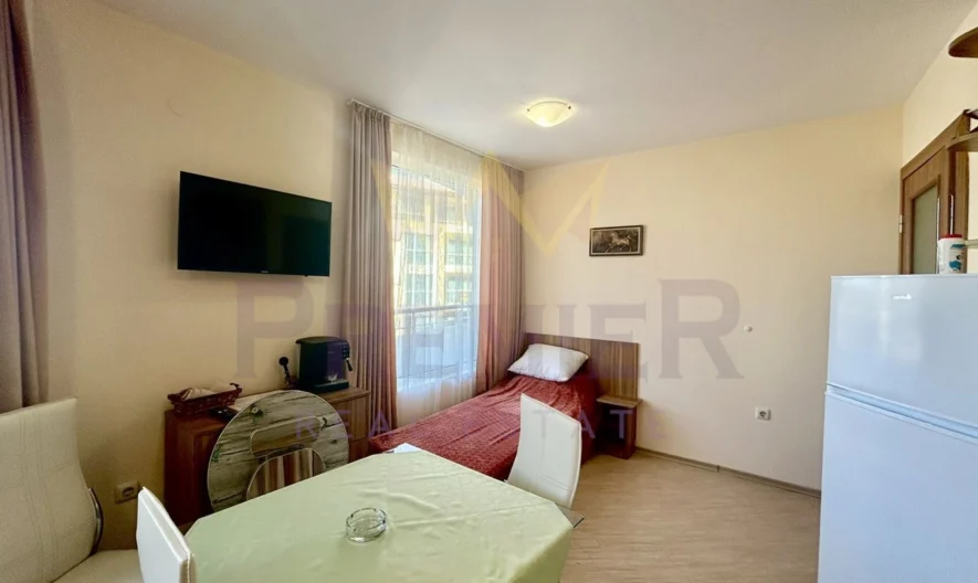 353733 -  - снимка 17 - Имоти Премиер