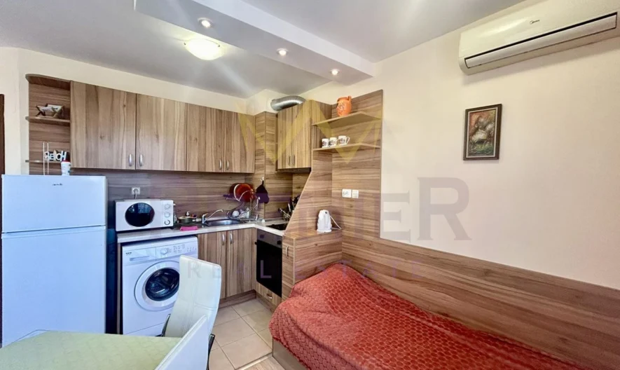 353733 -  - снимка 18 - Имоти Премиер