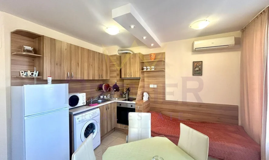 353733 -  - снимка 20 - Имоти Премиер