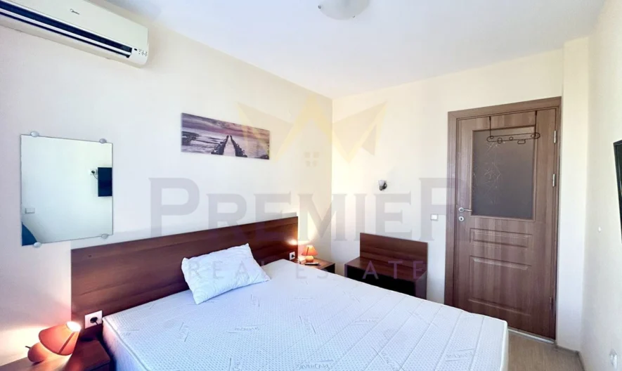 353733 -  - снимка 3 - Имоти Премиер