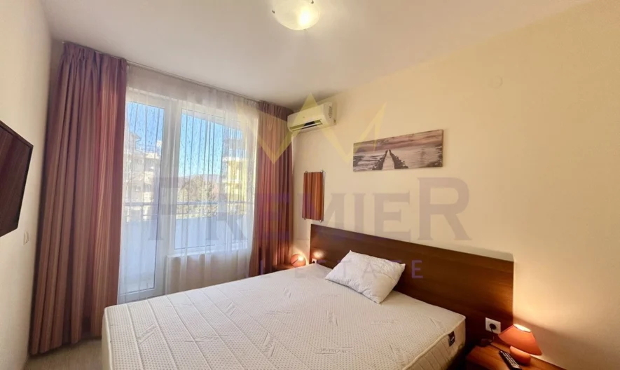 353733 -  - снимка 3 - Имоти Премиер