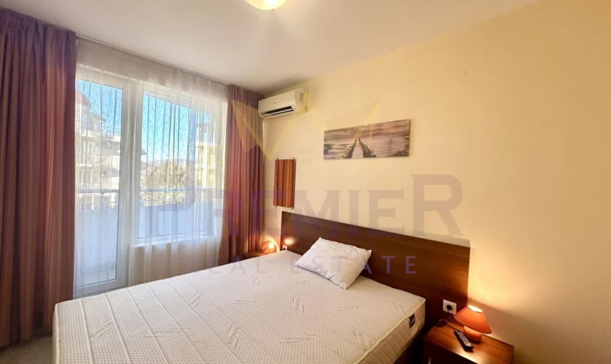 353733 -  - снимка 4 - Имоти Премиер