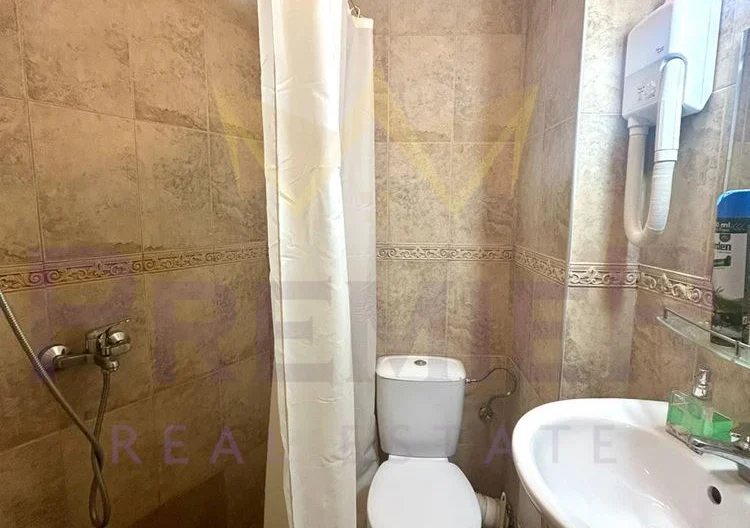 353733 -  - снимка 6 - Имоти Премиер