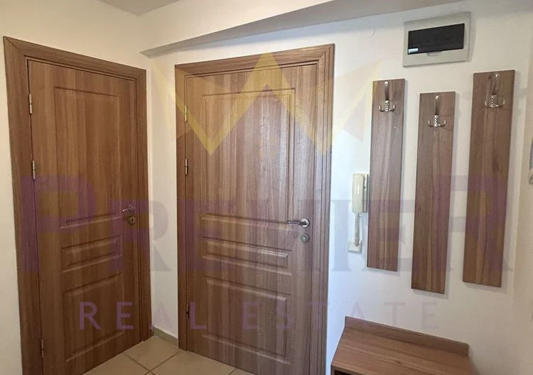 353733 -  - снимка 7 - Имоти Премиер