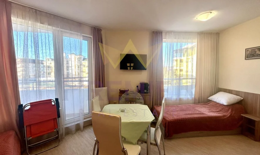 353733 -  - снимка 8 - Имоти Премиер