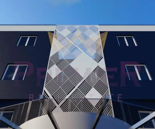 Агенция за недвижими имоти - Имоти Премиер - имот - 923962, Цена: 222000 EUR