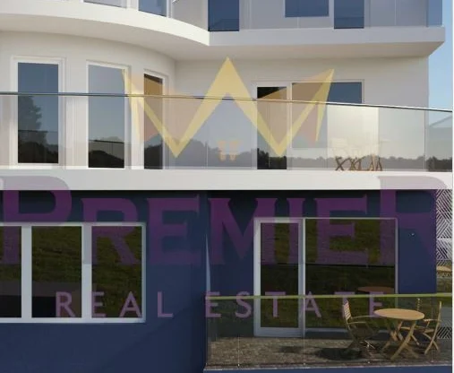 Агенция за недвижими имоти - Имоти Премиер - имот - 923962, Цена: 222000 EUR