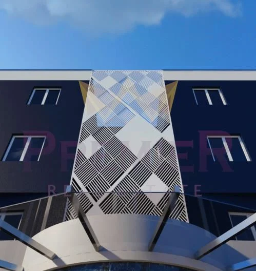 353857 - - снимка 2 - Имоти Премиер