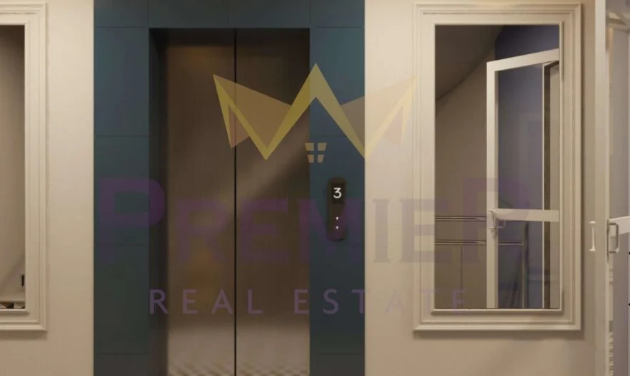 353857 -  - снимка 5 - Имоти Премиер