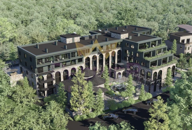 Агенция за недвижими имоти - Имоти Премиер - имот - 972238, Цена: 94007 EUR