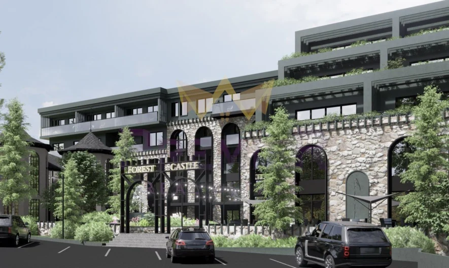 354250 -  - снимка 2 - Имоти Премиер