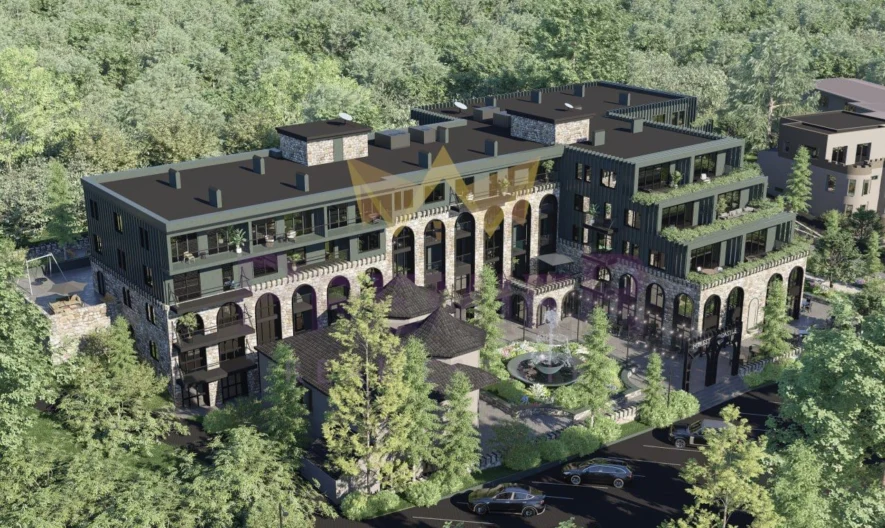 354250 -  - снимка 3 - Имоти Премиер