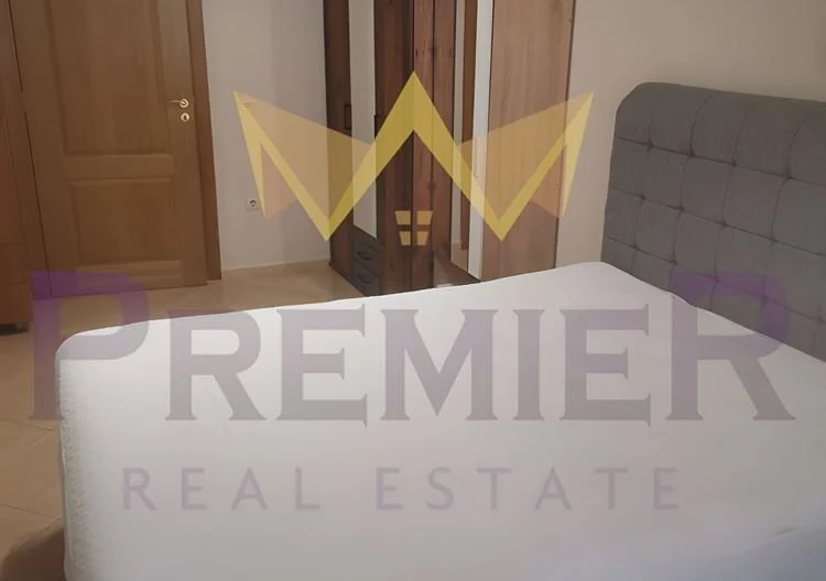 354421 -  - снимка 10 - Имоти Премиер