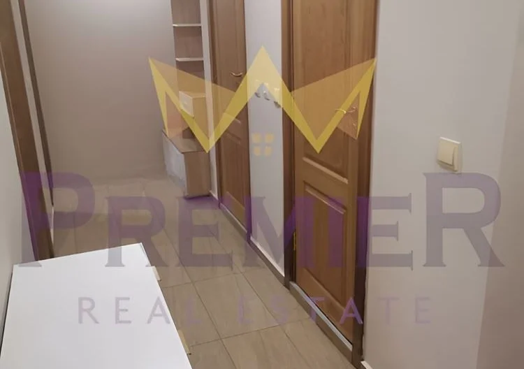 354421 -  - снимка 11 - Имоти Премиер