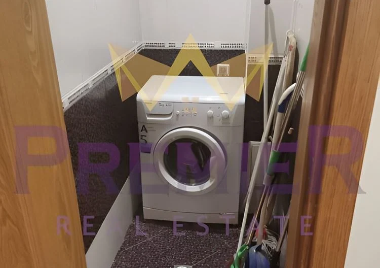 354421 -  - снимка 12 - Имоти Премиер