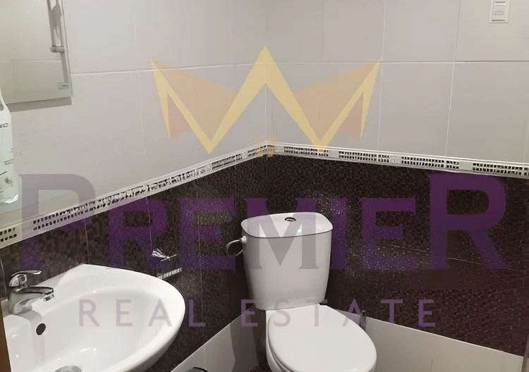 354421 -  - снимка 13 - Имоти Премиер