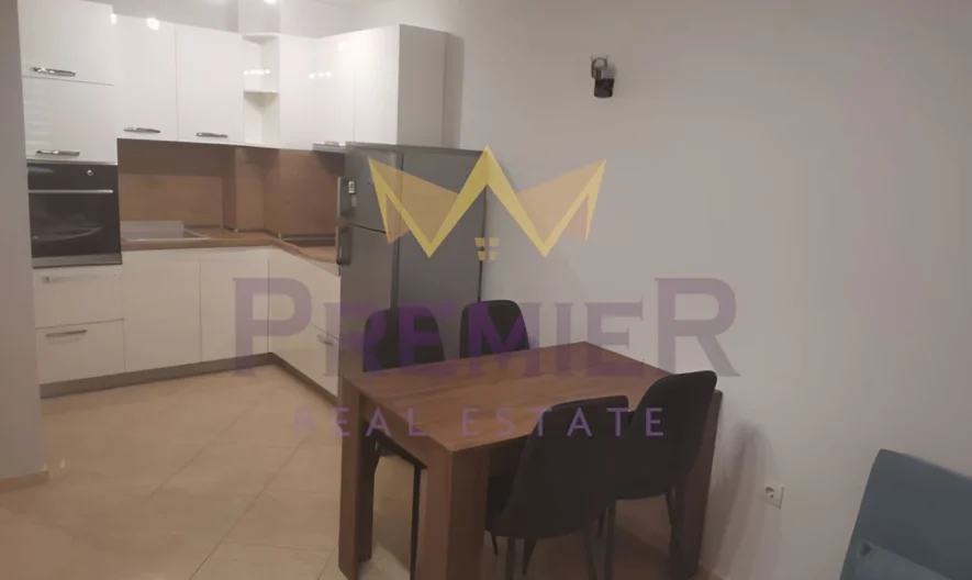 354421 -  - снимка 2 - Имоти Премиер