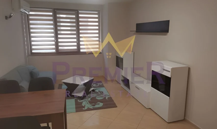 354421 -  - снимка 3 - Имоти Премиер