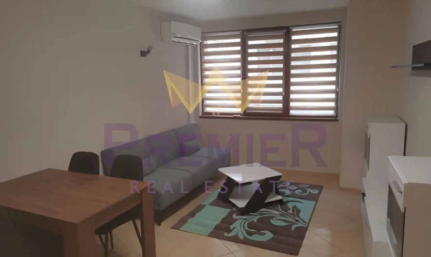 354421 -  - снимка 4 - Имоти Премиер