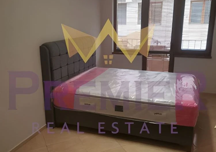 354421 -  - снимка 5 - Имоти Премиер