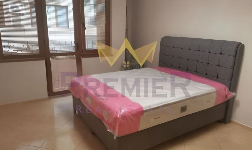 354421 -  - снимка 7 - Имоти Премиер