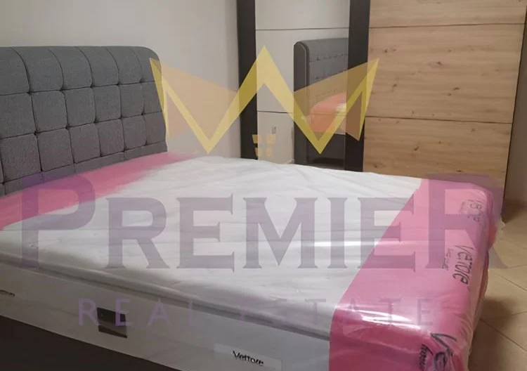 354421 -  - снимка 8 - Имоти Премиер